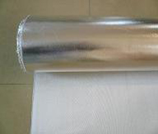 特種復(fù)合型（貼合型）玻璃纖維織物（復(fù)合薄氈、PVC、PE、PT、PTFE）