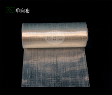 玻璃纖維無(wú)捻粗砂布（方格布）、單向布（玻璃鋼、防腐、保溫）系列